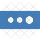 پیش‌نمایش فایل three-dots-7195796 از پک فلش‌ها - جلد 1