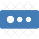 پیش‌نمایش فایل three-dots-7195797 از پک فلش‌ها - جلد 1