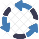 پیش‌نمایش فایل arrow-left-right-7195966 از پک فلش‌ها - جلد 3
