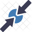 پیش‌نمایش فایل arrow-left-right-7195967 از پک فلش‌ها - جلد 3