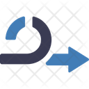 پیش‌نمایش فایل arrow-left-right-7195993 از پک فلش‌ها - جلد 3