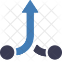 پیش‌نمایش فایل arrow-sign-7195952 از پک فلش‌ها - جلد 3