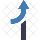 پیش‌نمایش فایل arrows-7195963 از پک فلش‌ها - جلد 3
