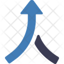 پیش‌نمایش فایل arrows-7195968 از پک فلش‌ها - جلد 3