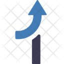 پیش‌نمایش فایل arrows-7195982 از پک فلش‌ها - جلد 3