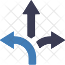 پیش‌نمایش فایل arrows-7196007 از پک فلش‌ها - جلد 3