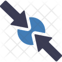 پیش‌نمایش فایل arrows-7196008 از پک فلش‌ها - جلد 3