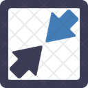 پیش‌نمایش فایل arrows-7196012 از پک فلش‌ها - جلد 3
