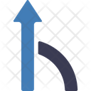 پیش‌نمایش فایل cursor-7195944 از پک فلش‌ها - جلد 3
