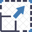 پیش‌نمایش فایل deviation-7196024 از پک فلش‌ها - جلد 3