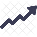 پیش‌نمایش فایل down-7196017 از پک فلش‌ها - جلد 3