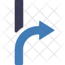 پیش‌نمایش فایل opposite-arrows-7195973 از پک فلش‌ها - جلد 3