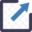پیش‌نمایش فایل opposite-arrows-7195974 از پک فلش‌ها - جلد 3