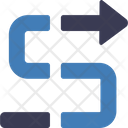 پیش‌نمایش فایل path-7195957 از پک فلش‌ها - جلد 3