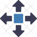 پیش‌نمایش فایل recycle-logo-7195976 از پک فلش‌ها - جلد 3