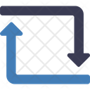 پیش‌نمایش فایل refresh-7195977 از پک فلش‌ها - جلد 3