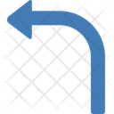 پیش‌نمایش فایل refresh-7195978 از پک فلش‌ها - جلد 3