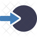پیش‌نمایش فایل refresh-7196005 از پک فلش‌ها - جلد 3