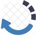 پیش‌نمایش فایل refresh-7196020 از پک فلش‌ها - جلد 3