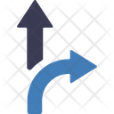 پیش‌نمایش فایل right-way-arrow-7195932 از پک فلش‌ها - جلد 3