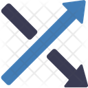 پیش‌نمایش فایل route-7195933 از پک فلش‌ها - جلد 3
