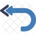 پیش‌نمایش فایل selection-tool-7196004 از پک فلش‌ها - جلد 3