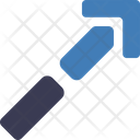پیش‌نمایش فایل add-7195869 از پک فلش‌ها - جلد 2