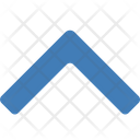 پیش‌نمایش فایل arrow-down-7195843 از پک فلش‌ها - جلد 2