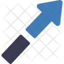 پیش‌نمایش فایل arrows-7195840 از پک فلش‌ها - جلد 2