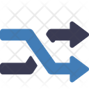 پیش‌نمایش فایل arrows-7195850 از پک فلش‌ها - جلد 2