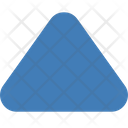 پیش‌نمایش فایل path-7195903 از پک فلش‌ها - جلد 2