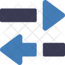 پیش‌نمایش فایل path-7195910 از پک فلش‌ها - جلد 2