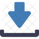 پیش‌نمایش فایل refresh-7195874 از پک فلش‌ها - جلد 2