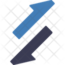 پیش‌نمایش فایل road-7195836 از پک فلش‌ها - جلد 2