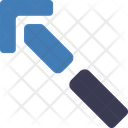 پیش‌نمایش فایل road-7195866 از پک فلش‌ها - جلد 2