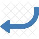 پیش‌نمایش فایل route-7195846 از پک فلش‌ها - جلد 2