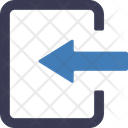 پیش‌نمایش فایل route-7195855 از پک فلش‌ها - جلد 2