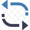پیش‌نمایش فایل signal-7195870 از پک فلش‌ها - جلد 2