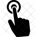پیش‌نمایش فایل censor-7604094 از پک بازاریابی وب - نسخه 1