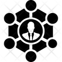 پیش‌نمایش فایل connection-7604148 از پک بازاریابی وب - نسخه 1