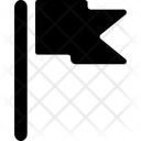 پیش‌نمایش فایل flag-7604107 از پک بازاریابی وب - نسخه 1
