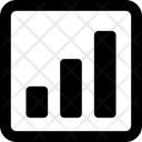 پیش‌نمایش فایل graph-7604072 از پک بازاریابی وب - نسخه 1