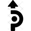 پیش‌نمایش فایل arrow-7574229 از پک فلش‌ها - جلد 1