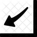پیش‌نمایش فایل arrow-graph-7574230 از پک فلش‌ها - جلد 1