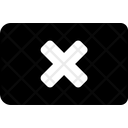 پیش‌نمایش فایل cross-7574238 از پک فلش‌ها - جلد 1