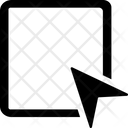 پیش‌نمایش فایل cursor-7574239 از پک فلش‌ها - جلد 1