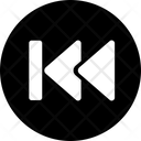 پیش‌نمایش فایل left-arrow-7574165 از پک فلش‌ها - جلد 1