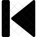 پیش‌نمایش فایل left-arrow-7574168 از پک فلش‌ها - جلد 1