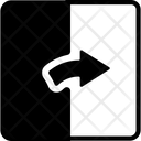 پیش‌نمایش فایل right-arrow-7574190 از پک فلش‌ها - جلد 1