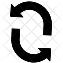 پیش‌نمایش فایل arrow-left-right-7574404 از پک فلش‌ها - جلد 2